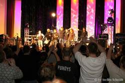 Freiberg 2010 Konzert Teil 2