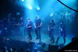 Freiberg 2013 Konzert Teil 3